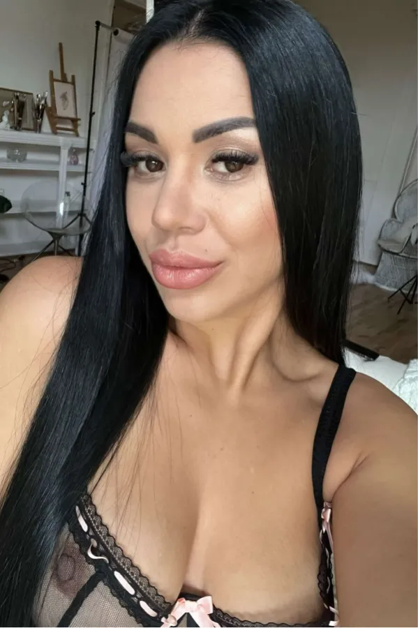 Sofia profile image #12