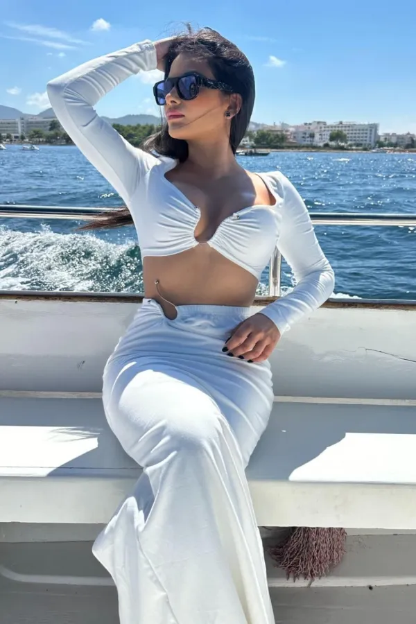 Gabby profile image #13