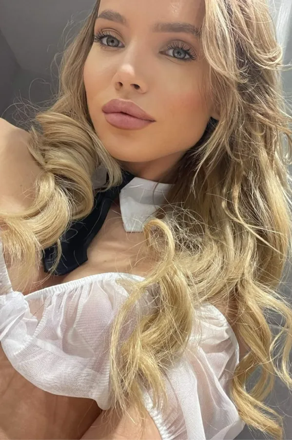 Cindy profile image #2