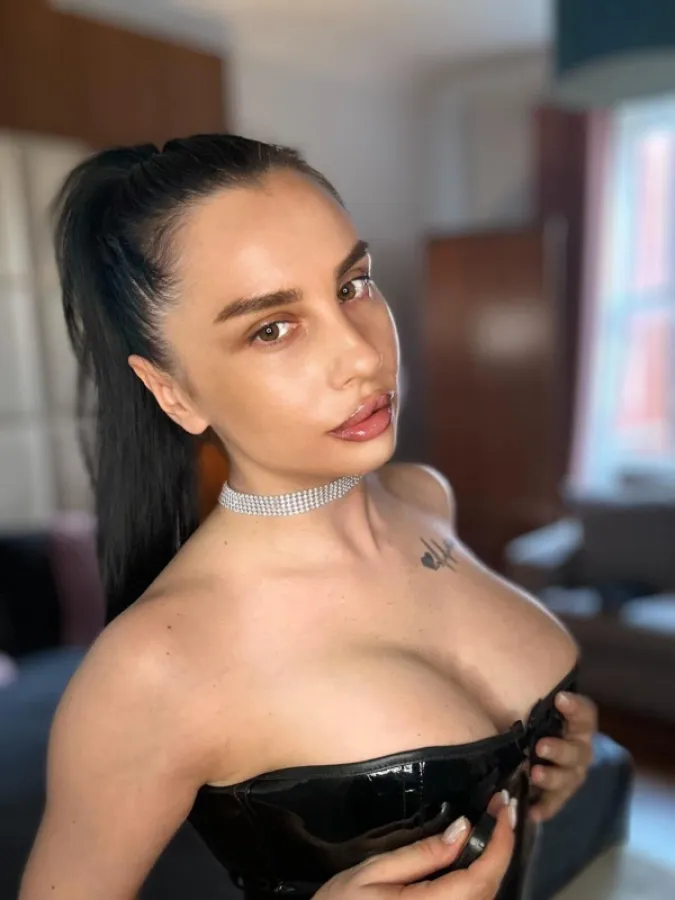 Ella profile image #13