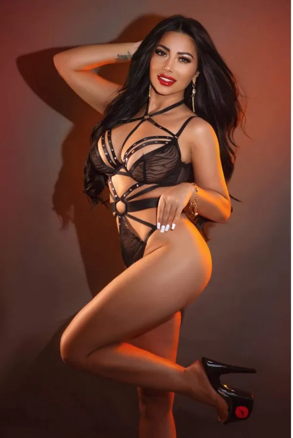 Raysa
