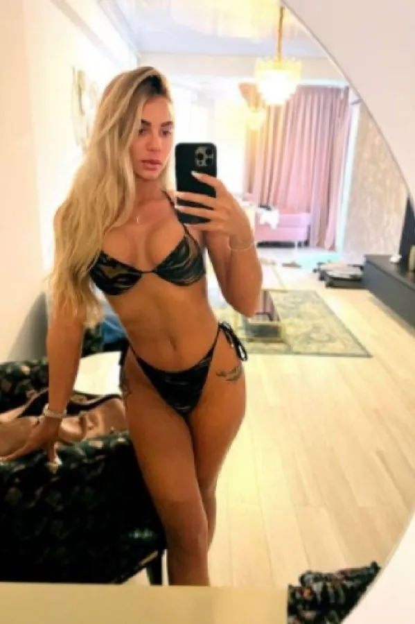 Ava profile image #11