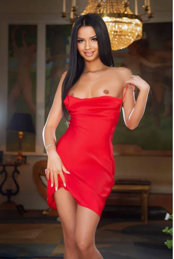Ivy profile image #5