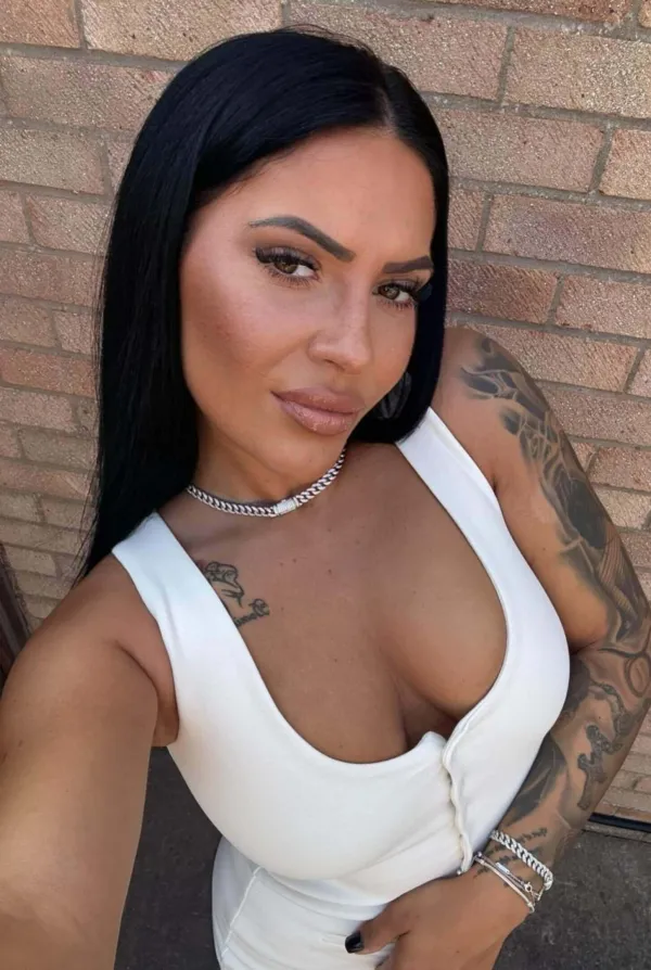 Ameera profile image #2