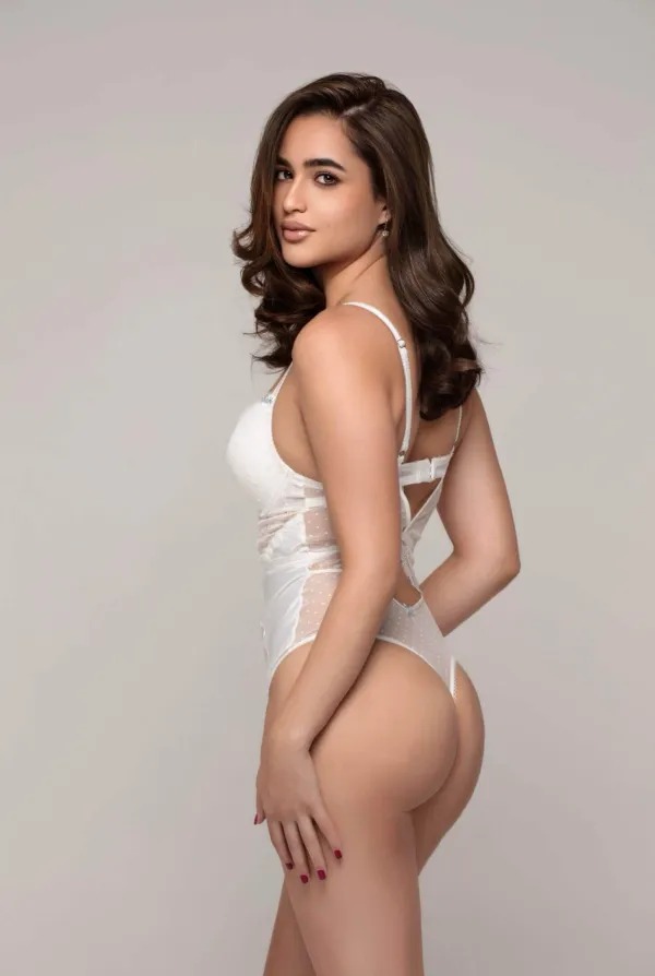 Kimmy profile image #4