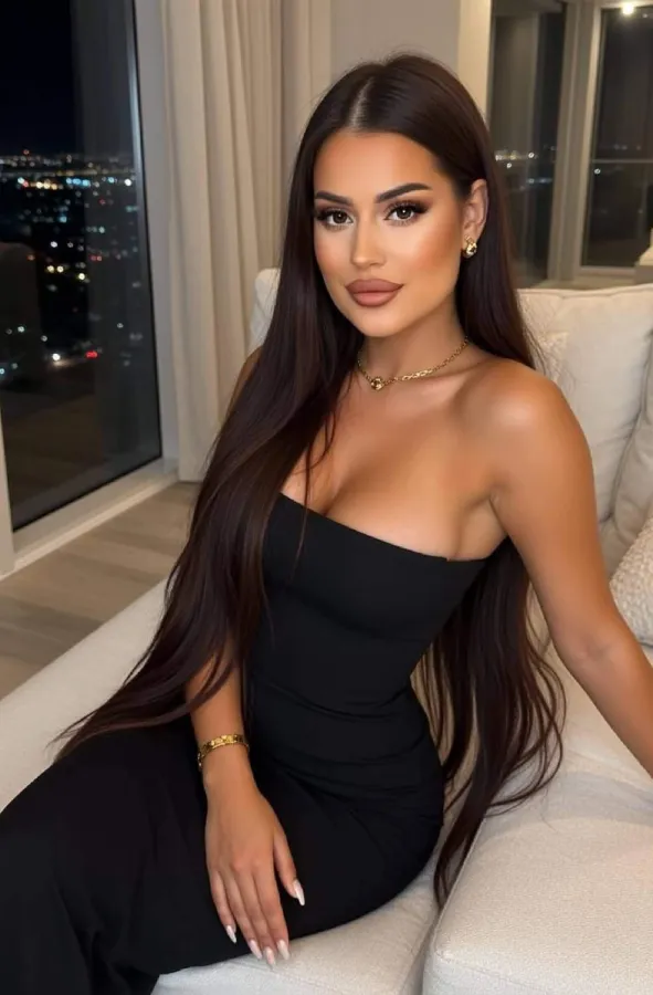 Monica profile image #6