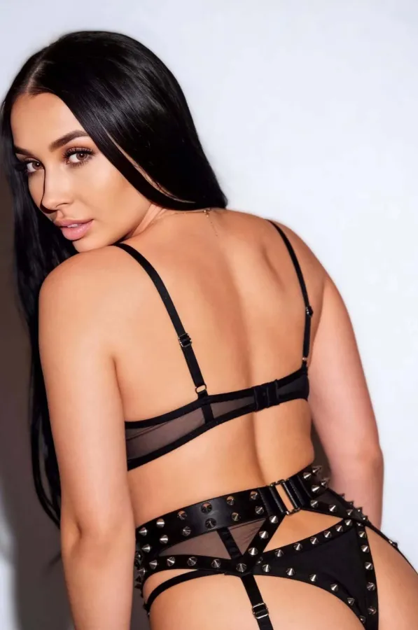 Andrea profile image #5