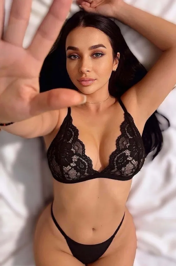 Andrea profile image #6