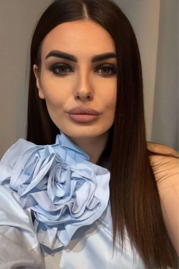 Alessia profile image #2