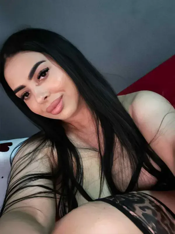 Kelcy profile image #2