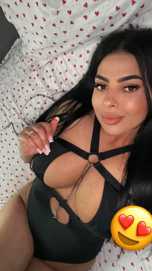 Kelcy profile image #7