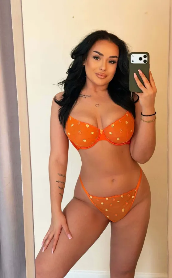 Candy profile image #19