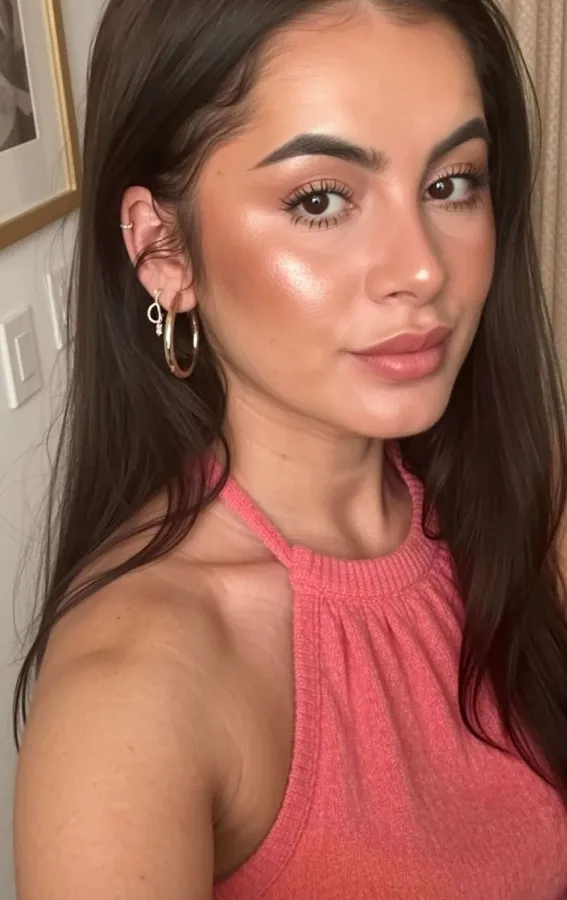 Cora profile image #13