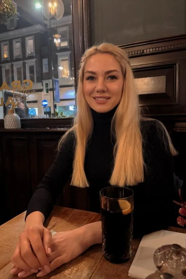 Abby profile image #5