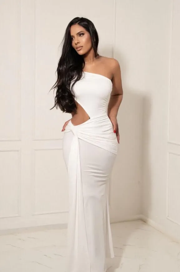 Trisha profile image #3
