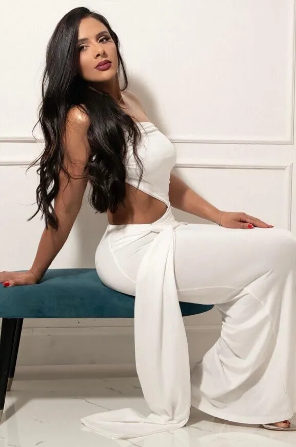 Trisha profile image #4