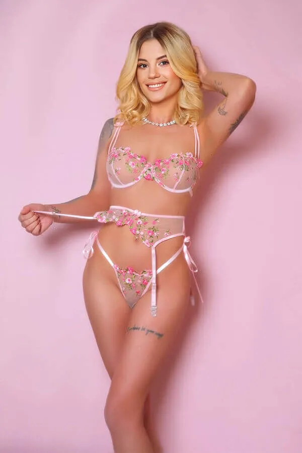 Sia