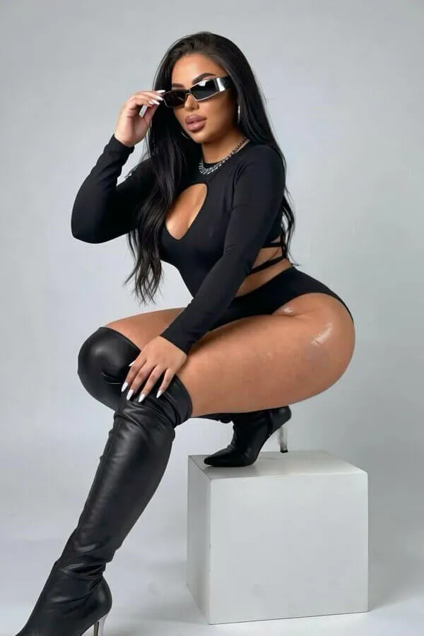Ashley profile image #6