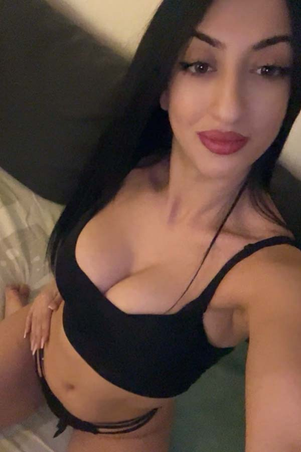 Arabella profile image #10