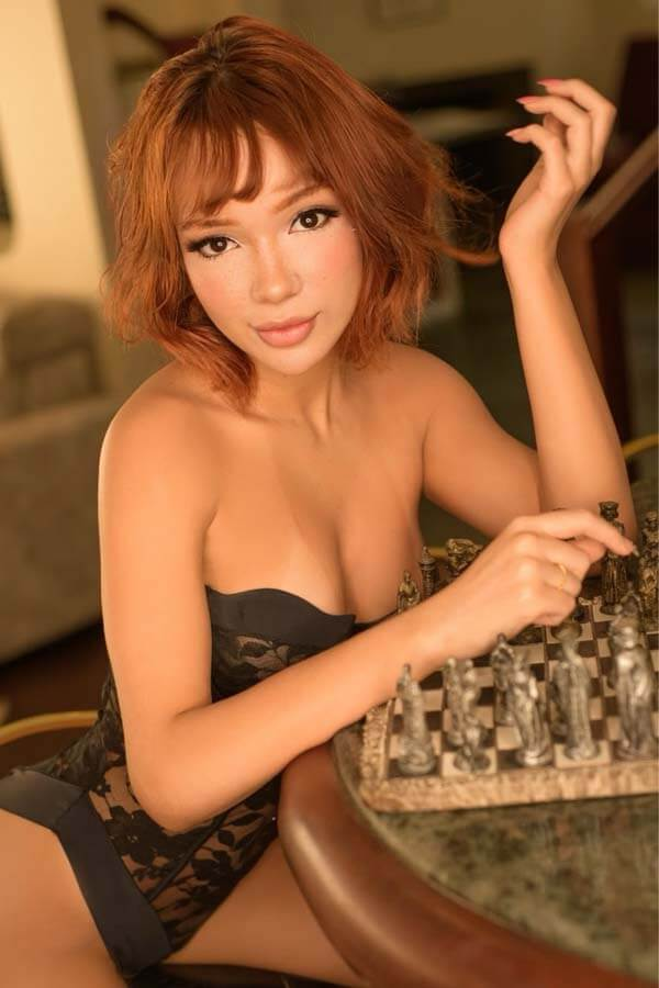 Lola profile image #4