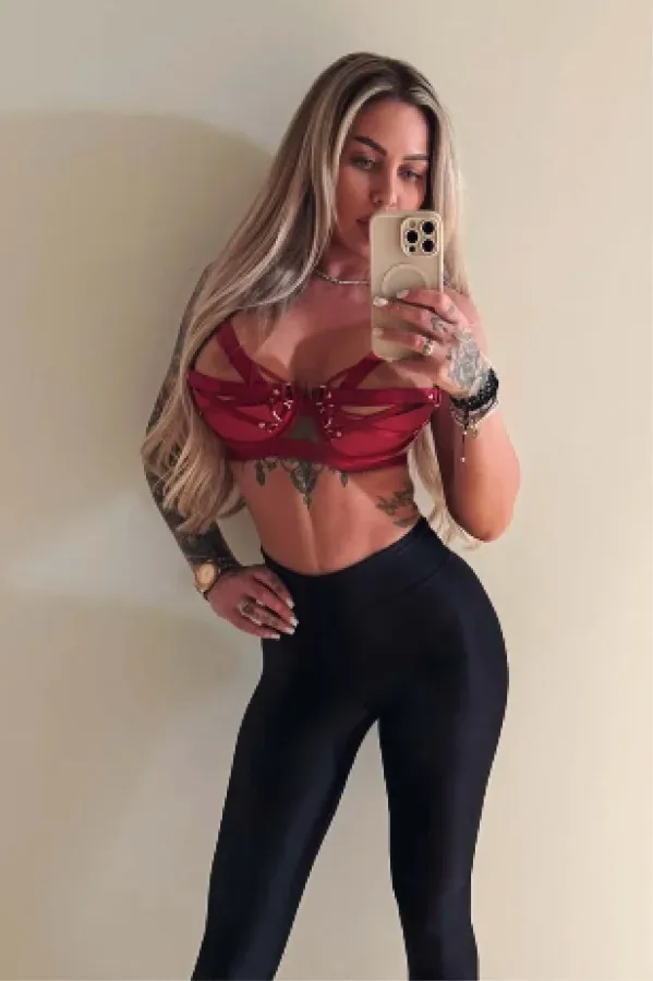 Paola