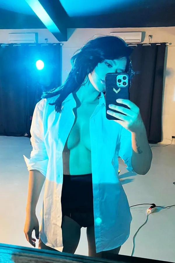 Ruth profile image #19