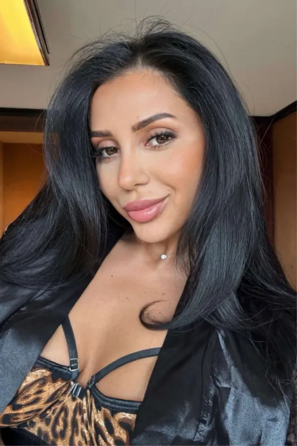 Sevda profile image #3