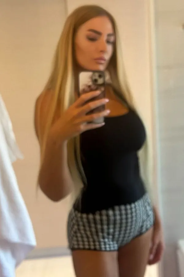 Gill Grant profile image #2