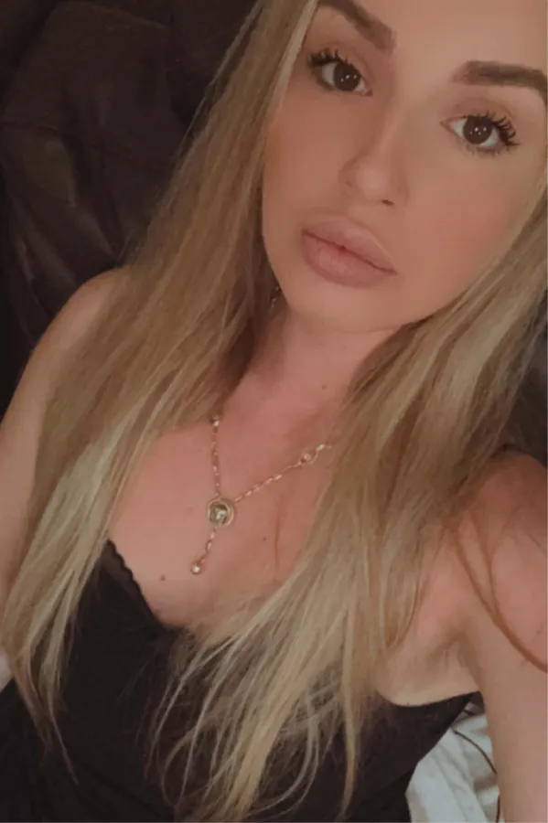 Katie profile image #2