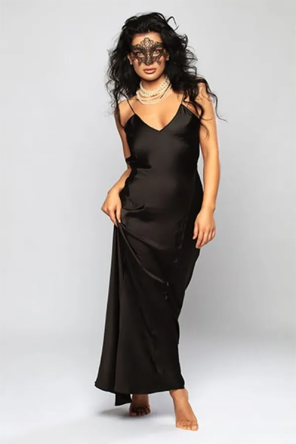 Yasmina profile image #15
