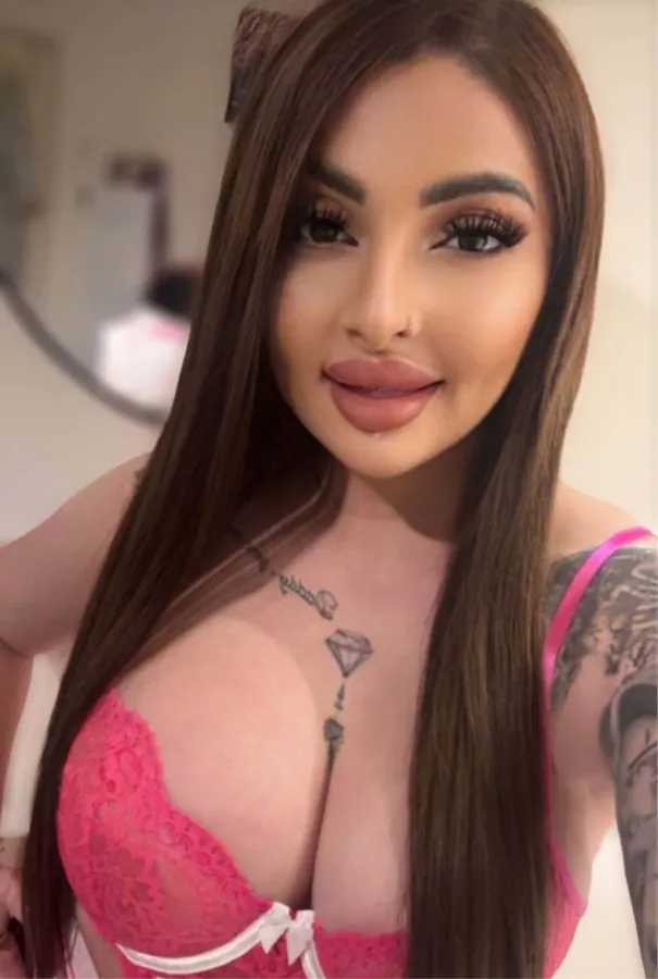 Celina profile image #5
