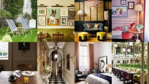 The Best Escort-Friendly Hotels in Mayfair