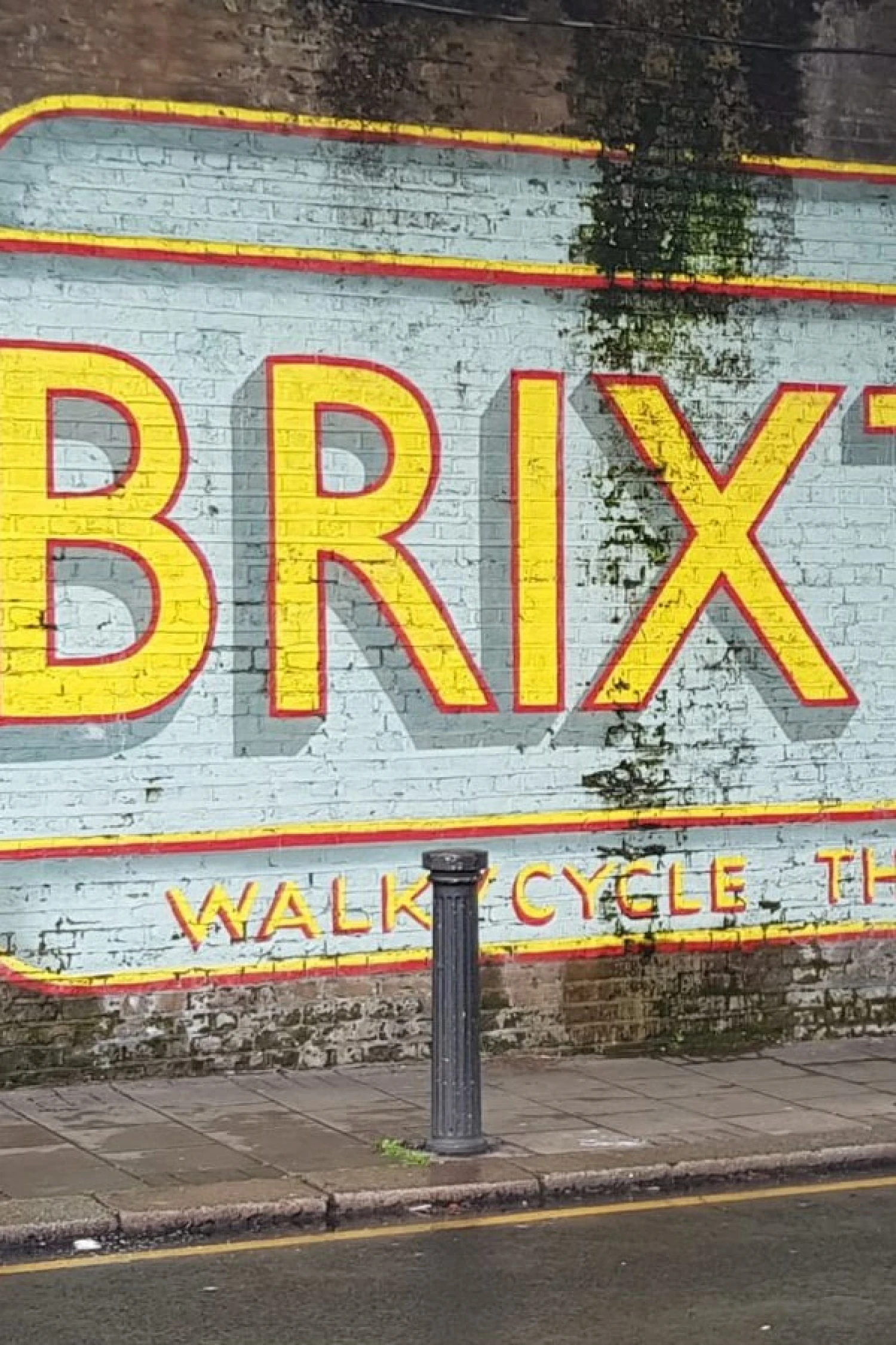London Deluxe Launches in New Locations 