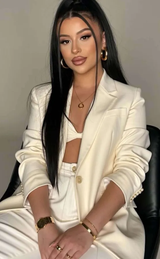 Kim profile image #5