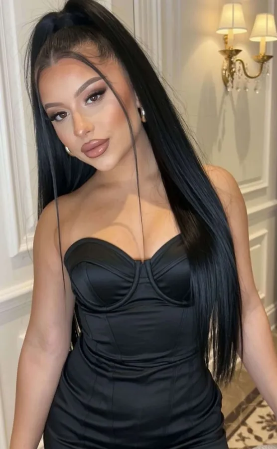 Kim profile image #9