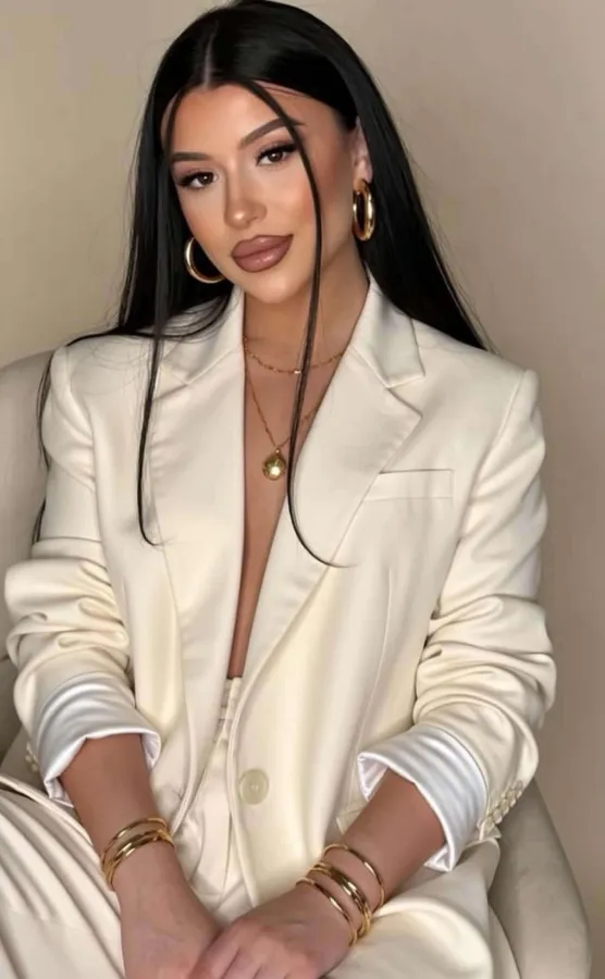 Kim profile image #4