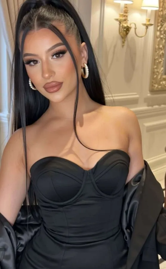 Kim profile image #2