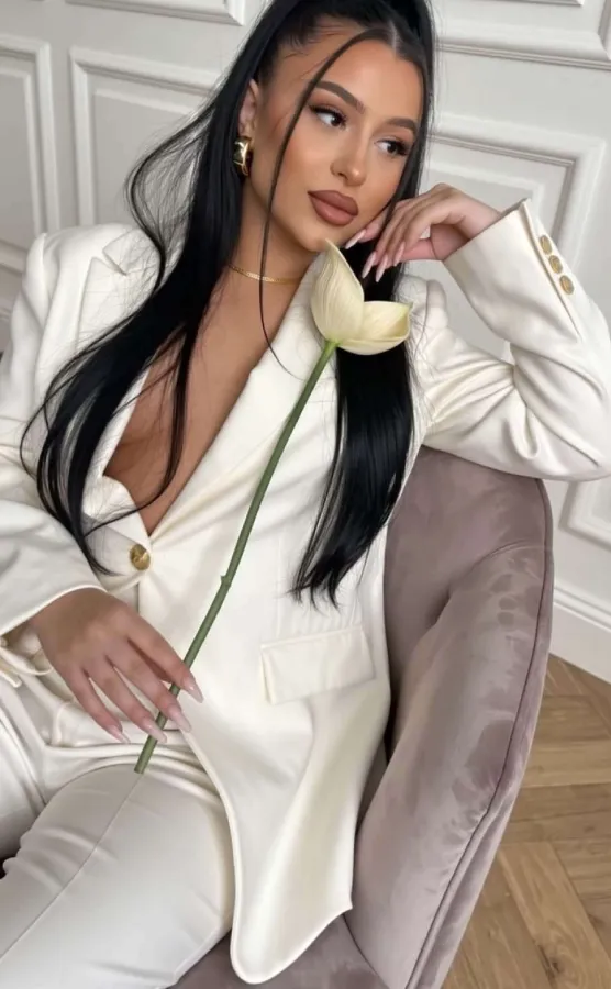 Kim profile image #3