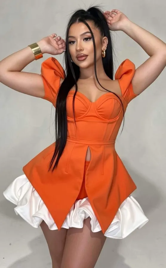 Kim profile image #17