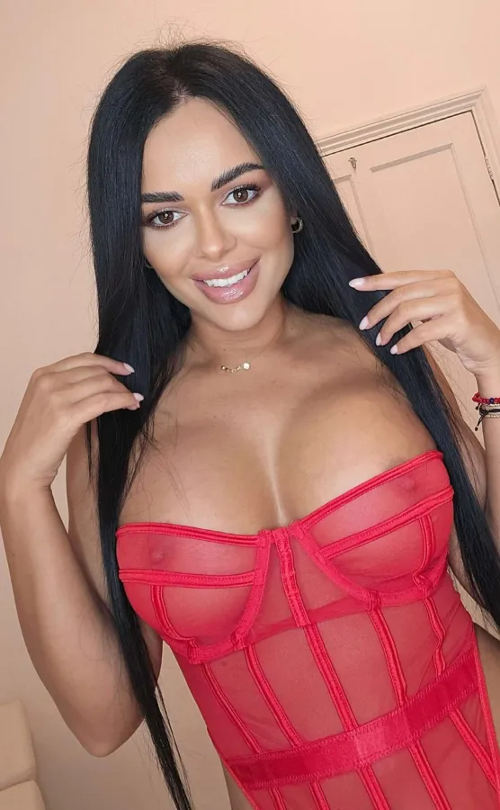 Sophia profile image #2