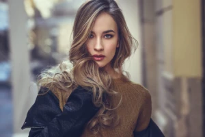 What You Can Learn About Dating From a Russian Escort