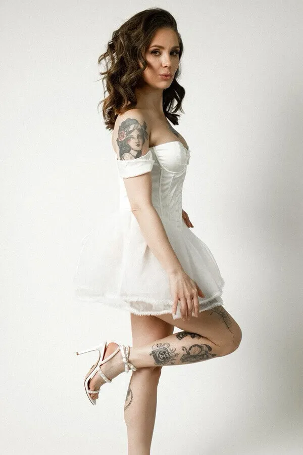 Celina profile image #4
