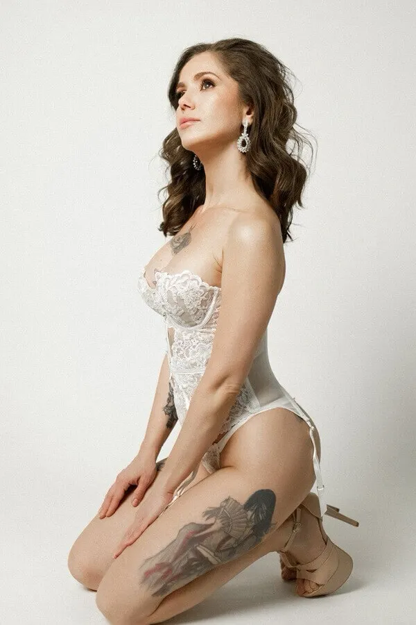 Celina profile image #5