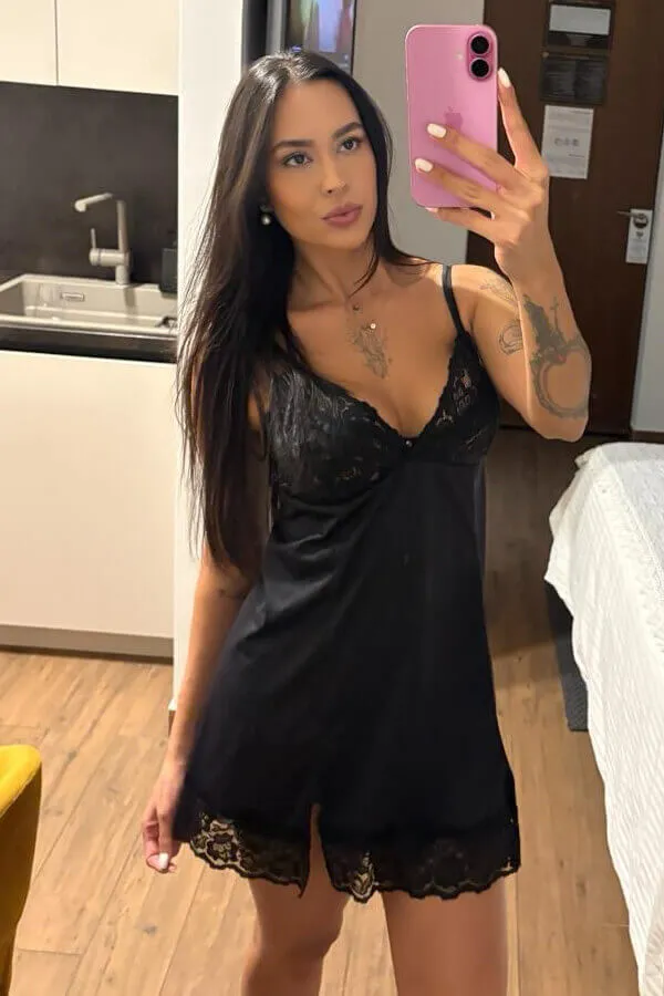 Kalista profile image #5