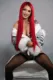 Mistress Gabriella
