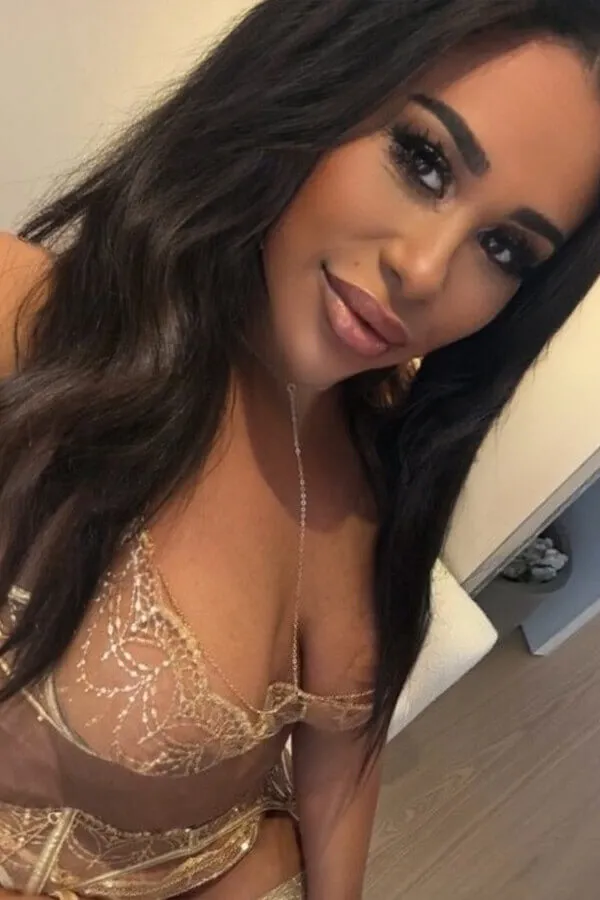 Sofia profile image #7