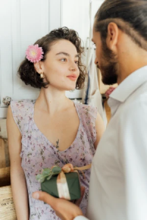 5 Essentials for a Thriving Escort Career